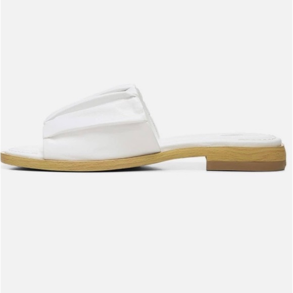 Women’s Dr. Scholl’s Original Collection Sandals - Picture 5 of 7